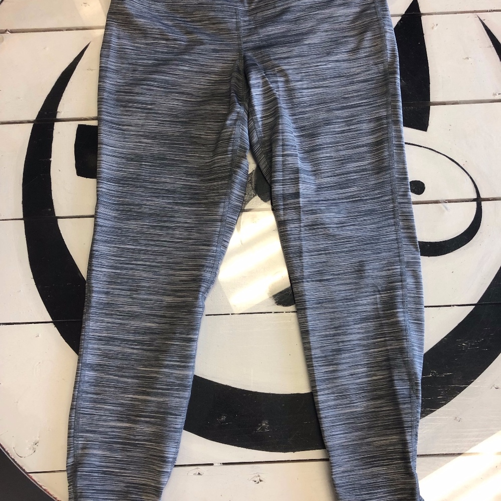Old Navy Go Dry Active Capris